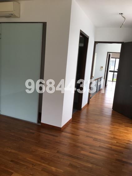 Kerong Walk (D27), Terrace #153766772